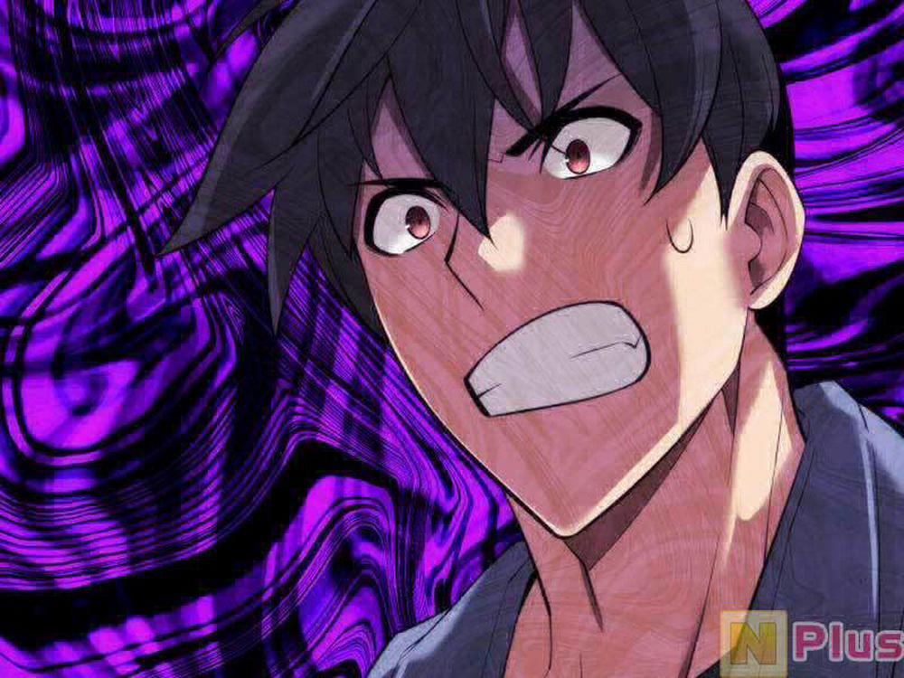 Thợ Rèn Huyền Thoại 183 trang 32