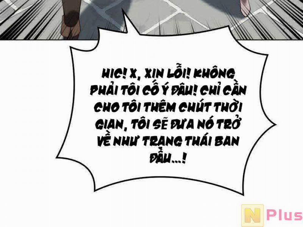 Thợ Rèn Huyền Thoại 183 trang 36