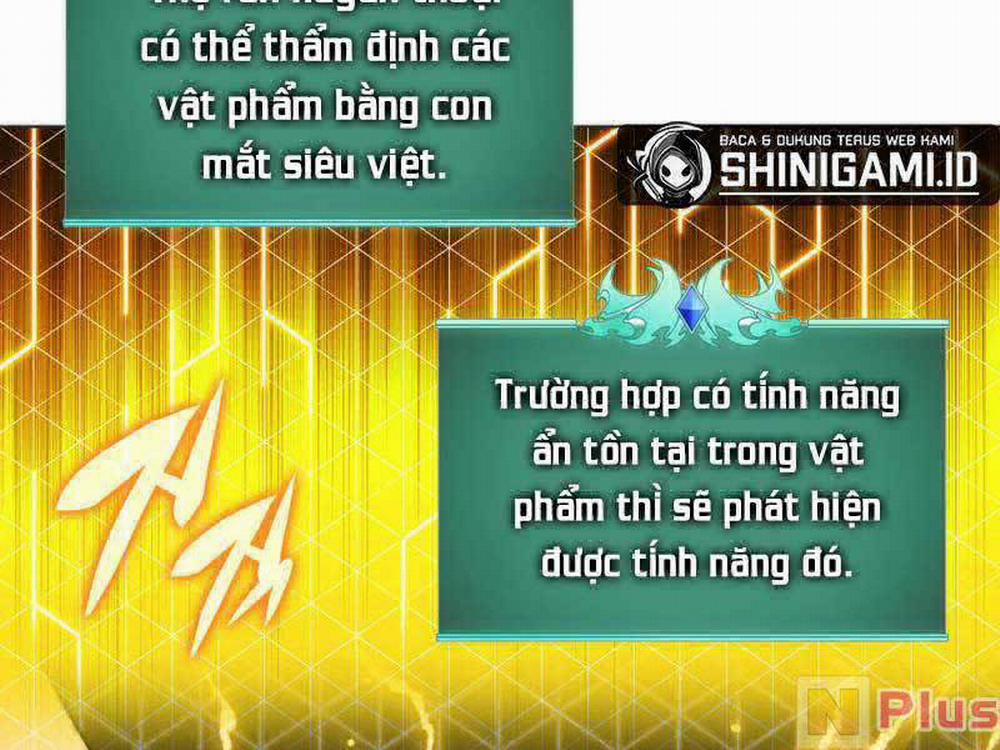 Thợ Rèn Huyền Thoại 183 trang 4