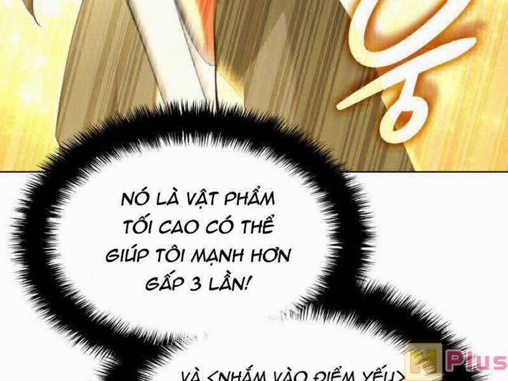 Thợ Rèn Huyền Thoại 183 trang 43