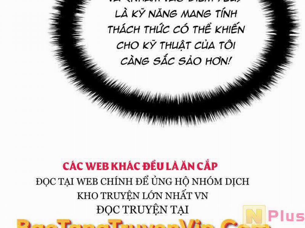 Thợ Rèn Huyền Thoại 183 trang 44
