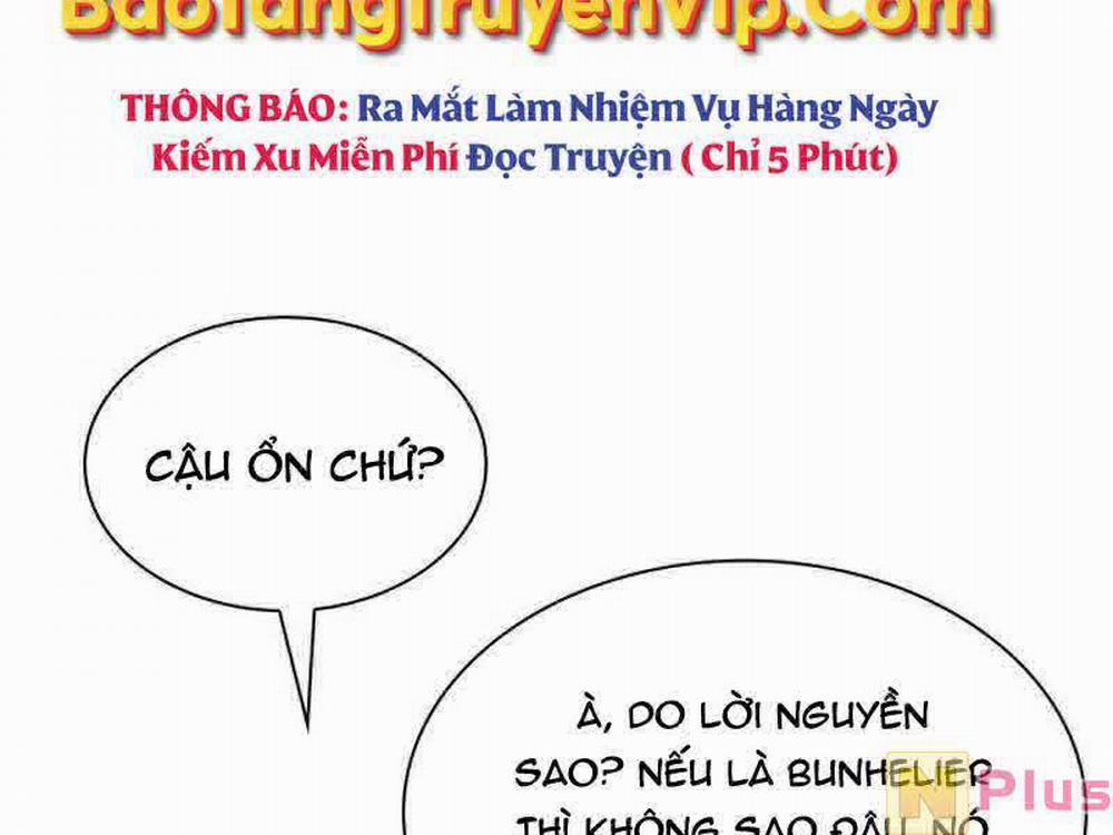 Thợ Rèn Huyền Thoại 183 trang 45