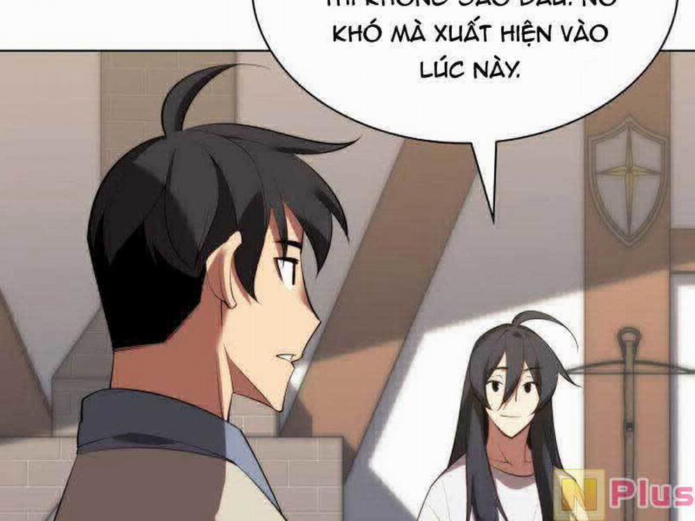 Thợ Rèn Huyền Thoại 183 trang 46
