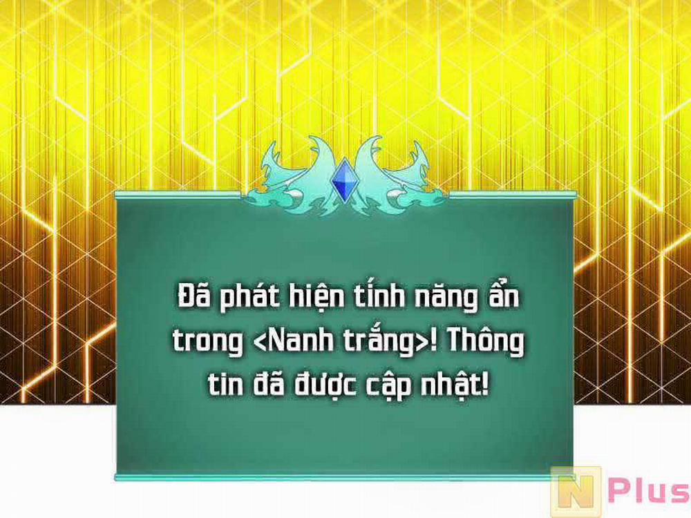 Thợ Rèn Huyền Thoại 183 trang 7
