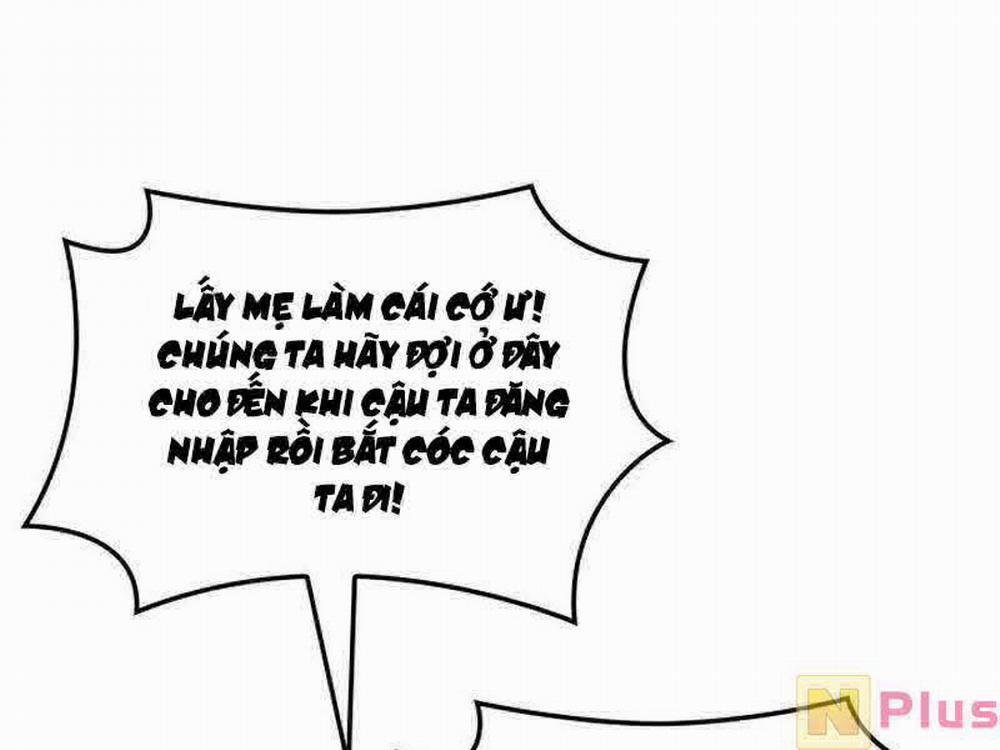 Thợ Rèn Huyền Thoại 183 trang 77