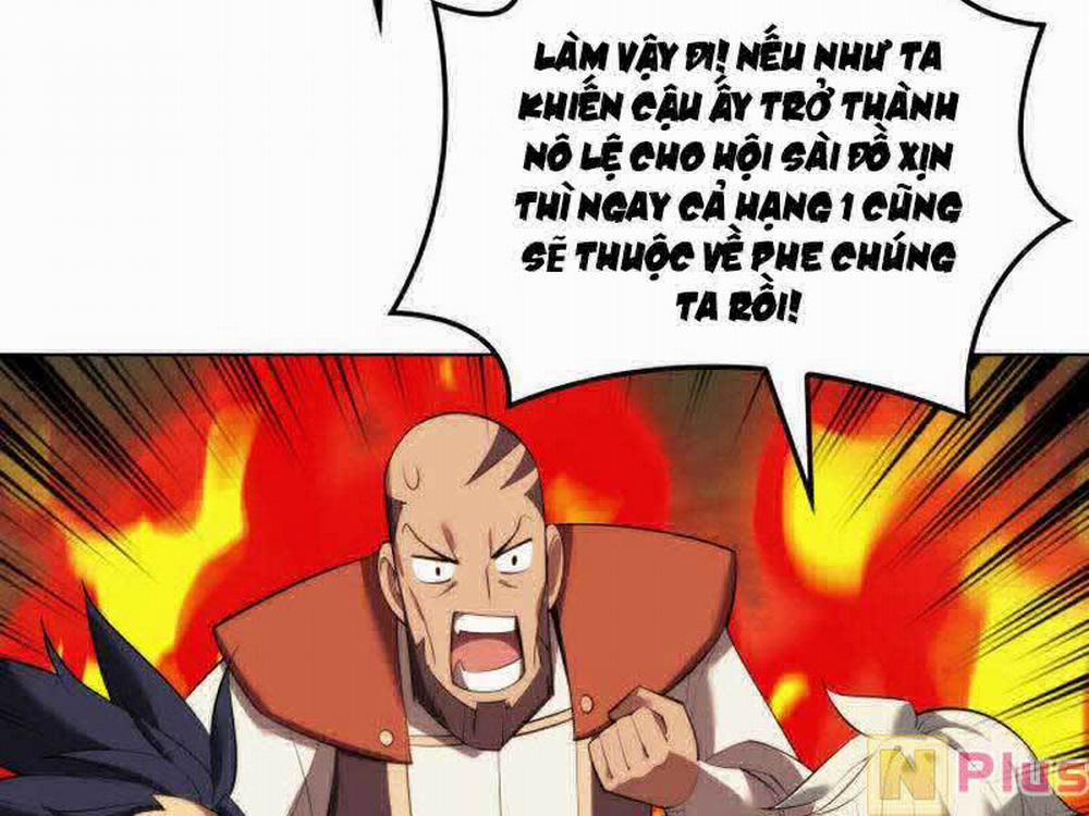 Thợ Rèn Huyền Thoại 183 trang 78