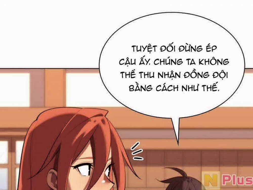 Thợ Rèn Huyền Thoại 183 trang 81