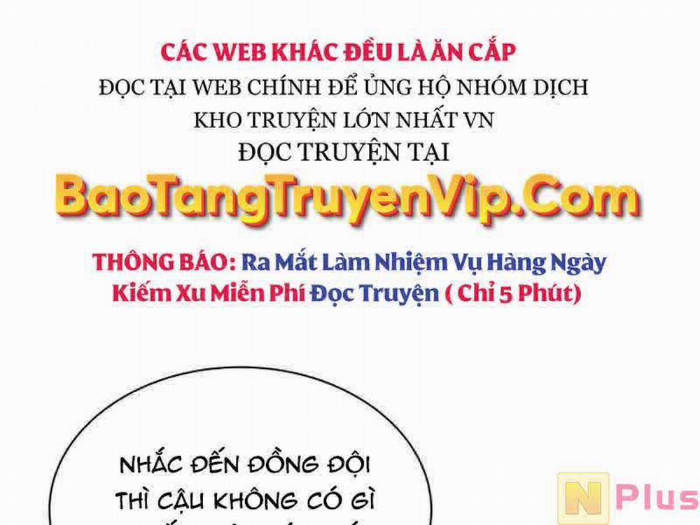 Thợ Rèn Huyền Thoại 183 trang 83