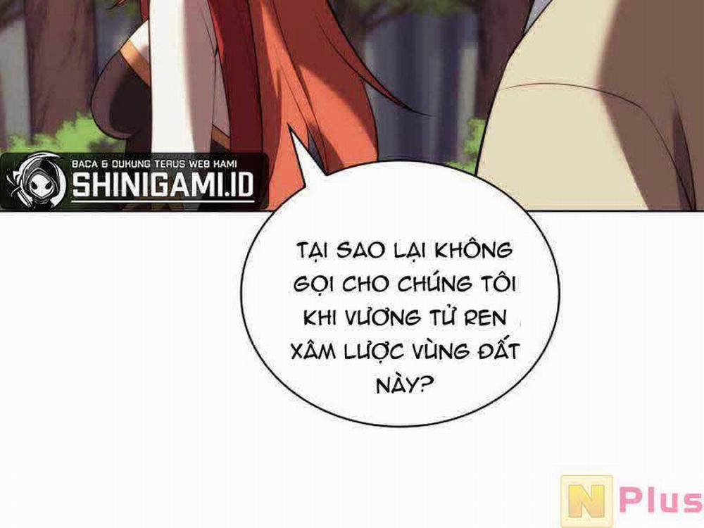 Thợ Rèn Huyền Thoại 183 trang 85