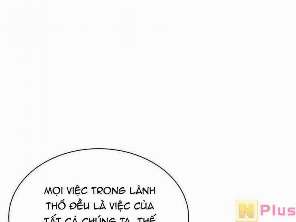 Thợ Rèn Huyền Thoại 183 trang 86