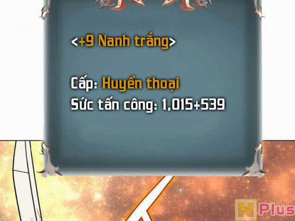 Thợ Rèn Huyền Thoại 183 trang 9