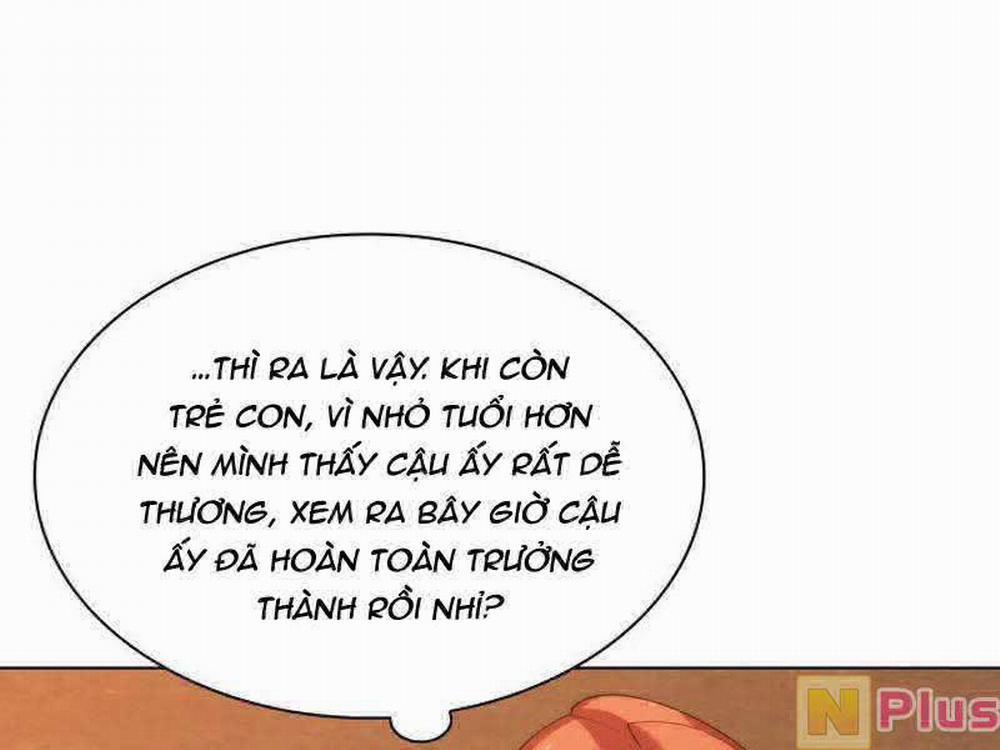 Thợ Rèn Huyền Thoại 183 trang 96