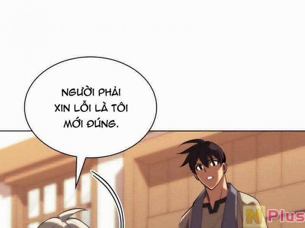 Thợ Rèn Huyền Thoại 183 trang 99