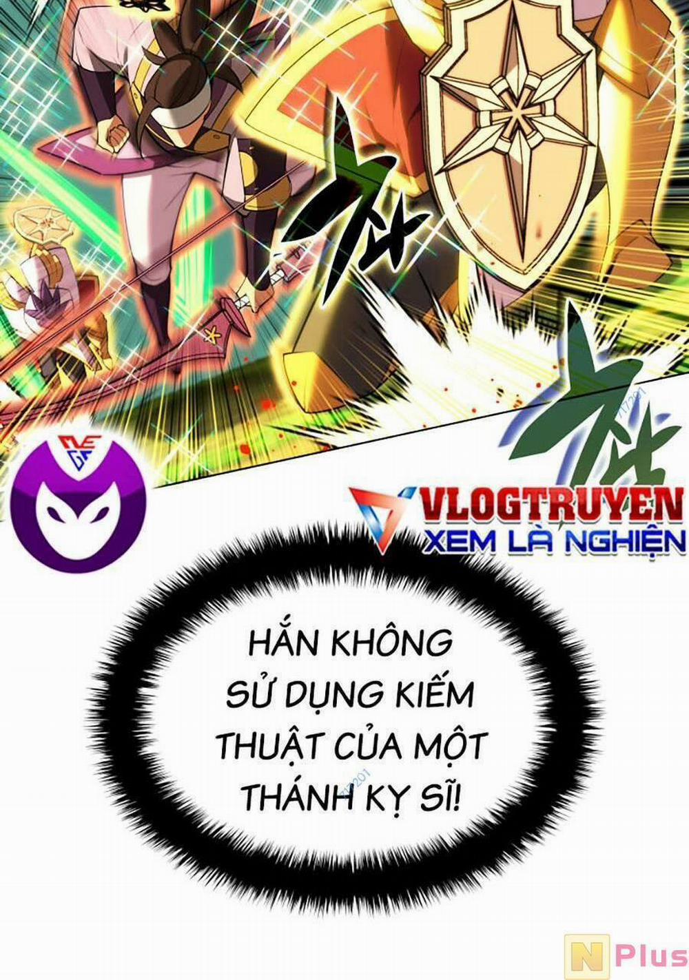Thợ Rèn Huyền Thoại 184 trang 101