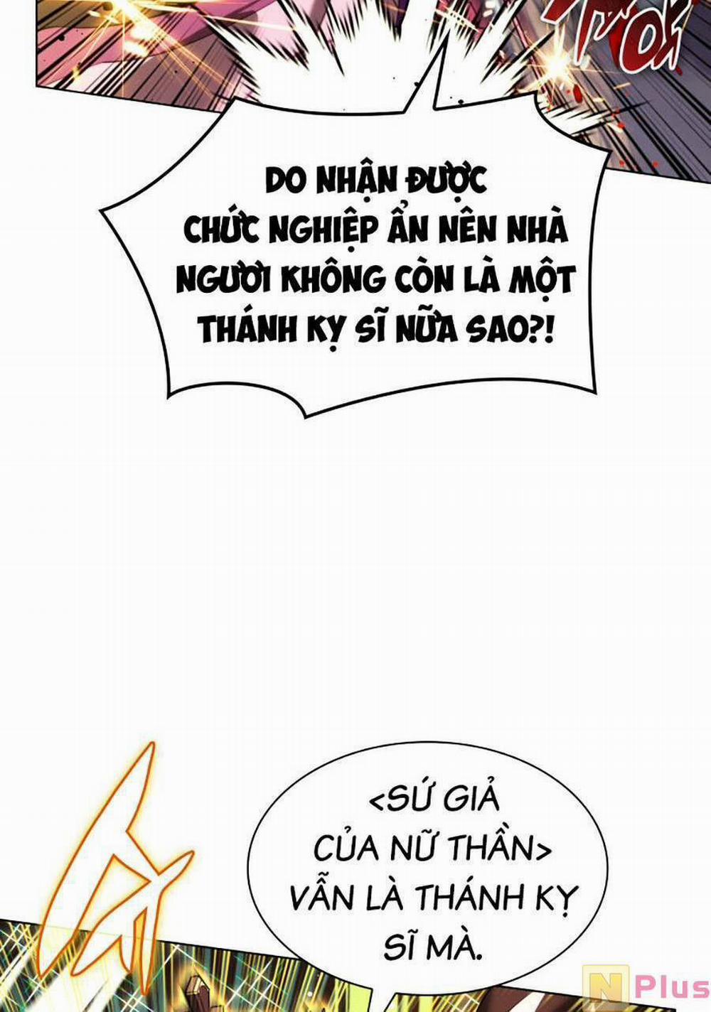 Thợ Rèn Huyền Thoại 184 trang 103