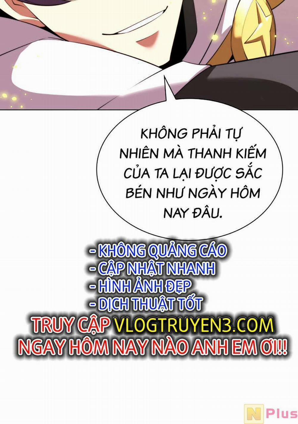 Thợ Rèn Huyền Thoại 184 trang 106