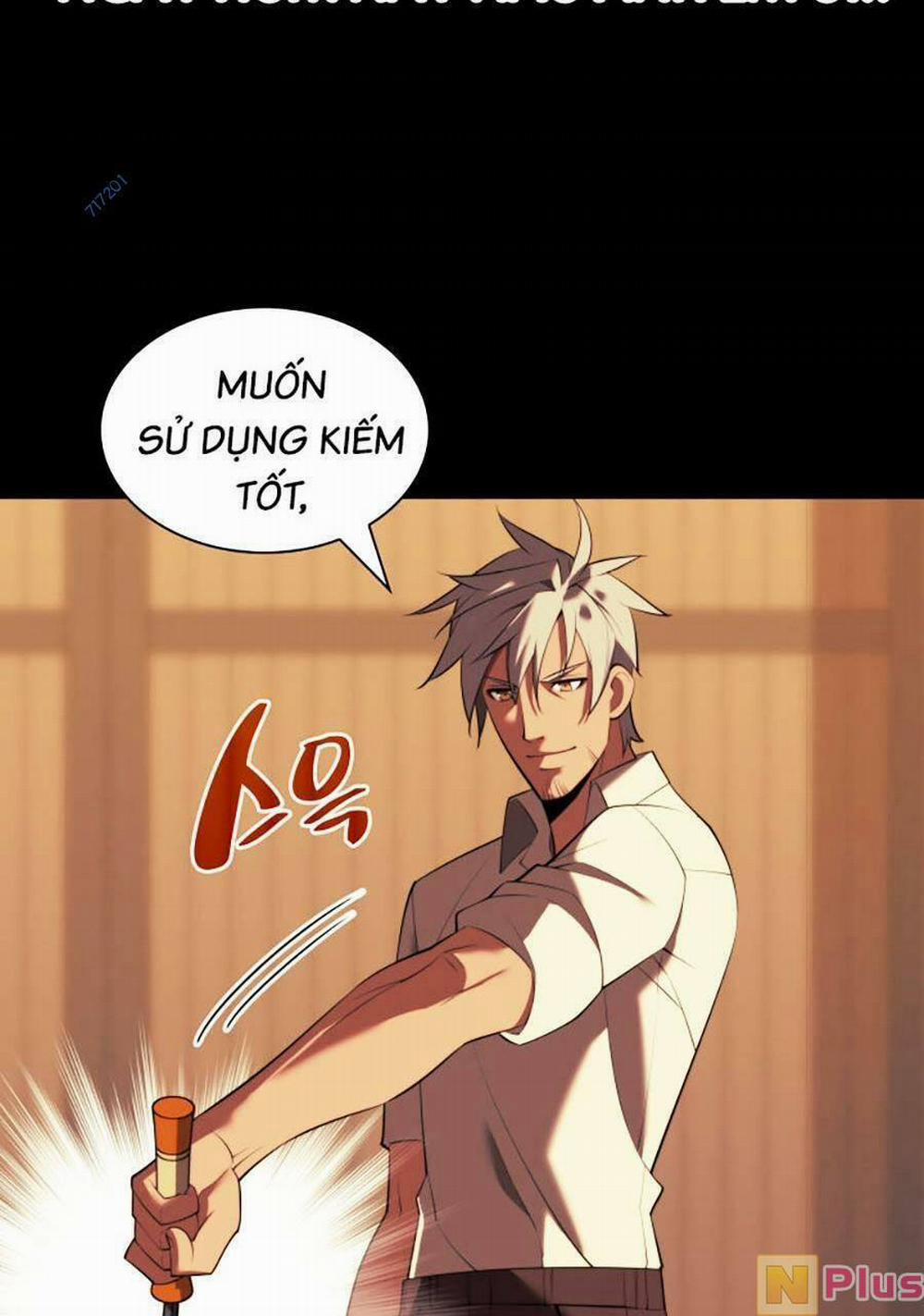 Thợ Rèn Huyền Thoại 184 trang 112