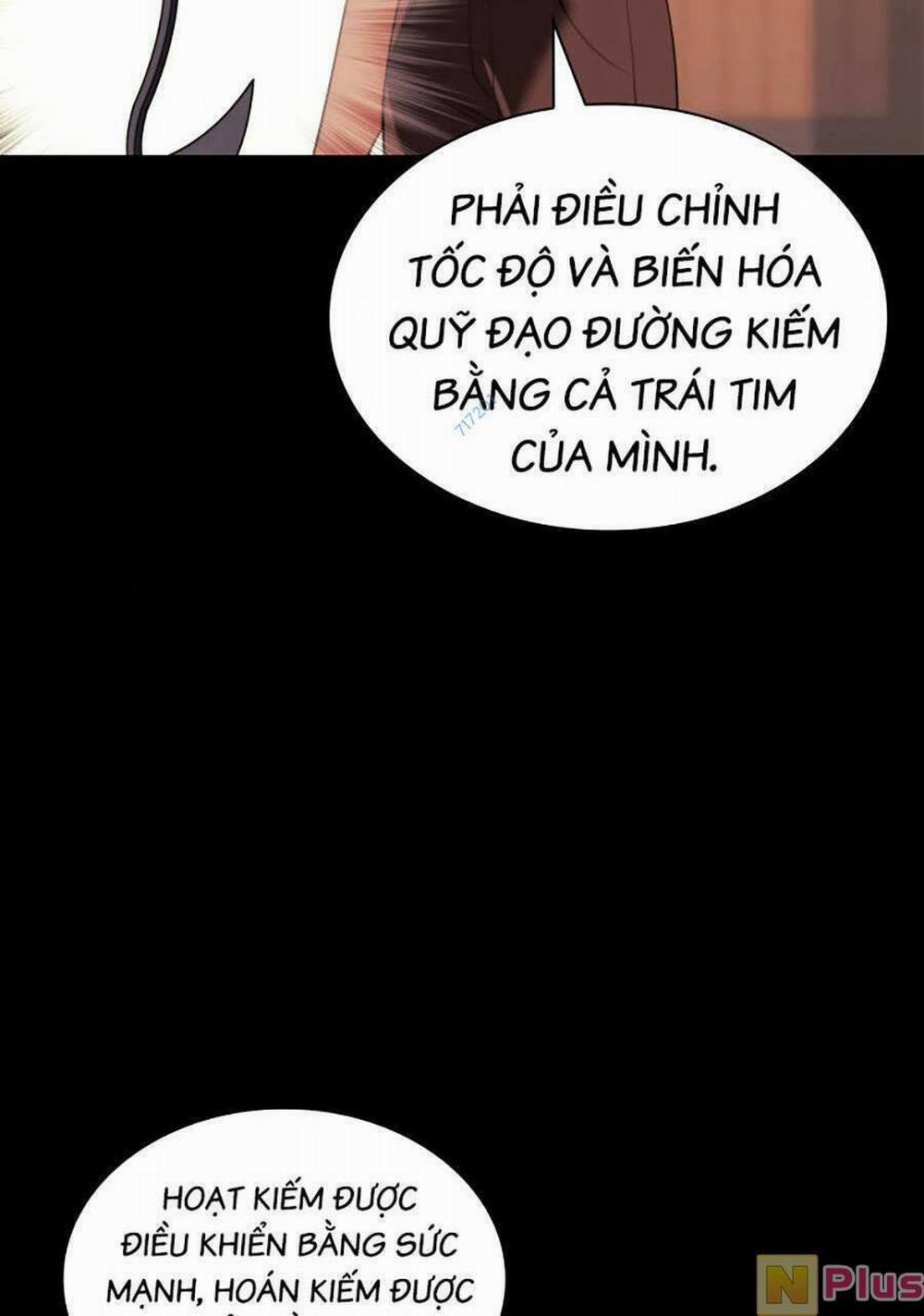 Thợ Rèn Huyền Thoại 184 trang 113
