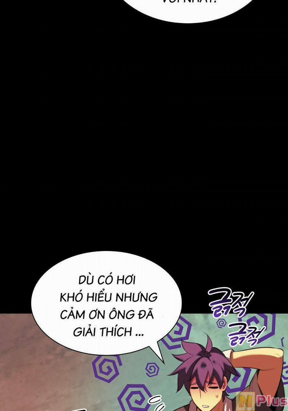 Thợ Rèn Huyền Thoại 184 trang 115