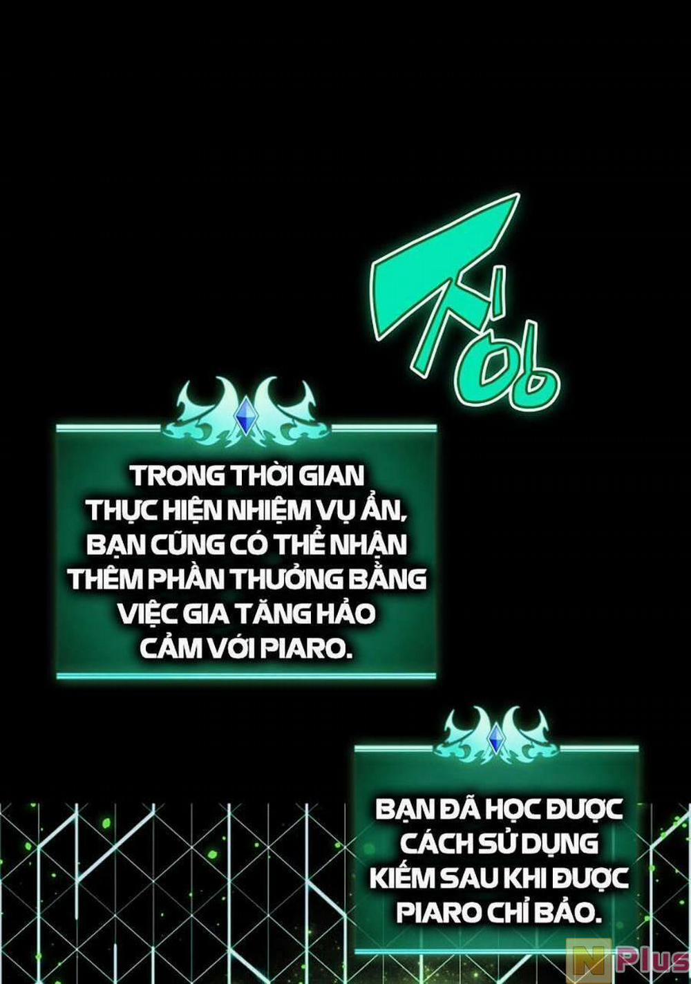 Thợ Rèn Huyền Thoại 184 trang 117