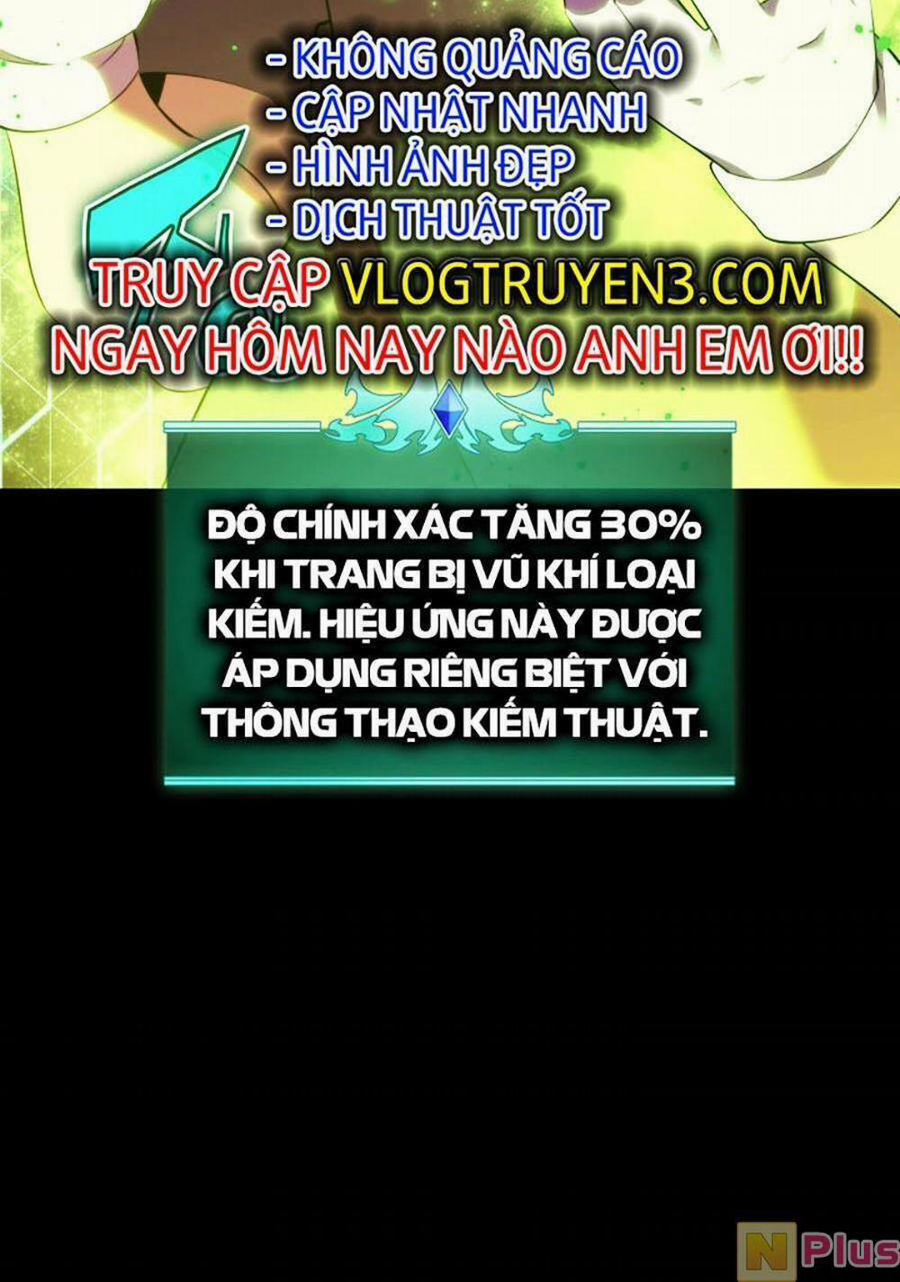 Thợ Rèn Huyền Thoại 184 trang 119