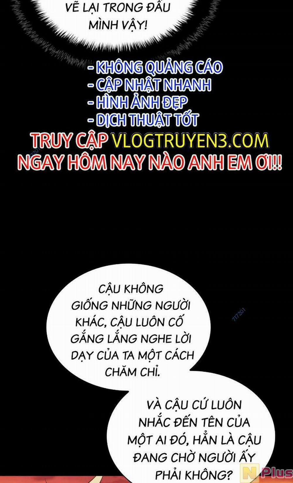 Thợ Rèn Huyền Thoại 184 trang 121