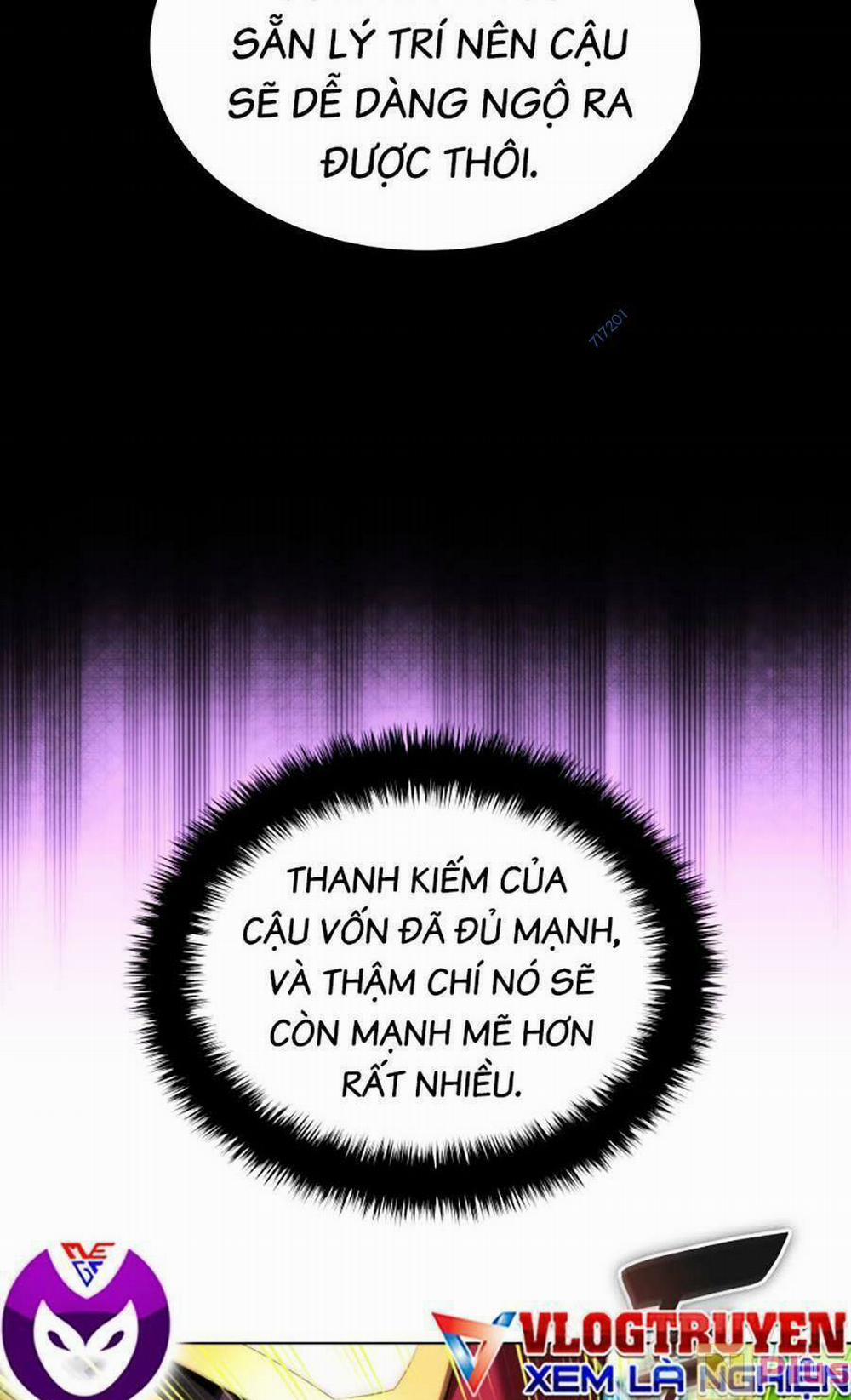 Thợ Rèn Huyền Thoại 184 trang 124