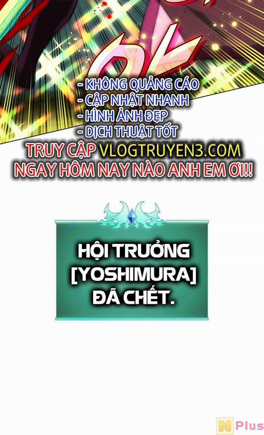 Thợ Rèn Huyền Thoại 184 trang 129