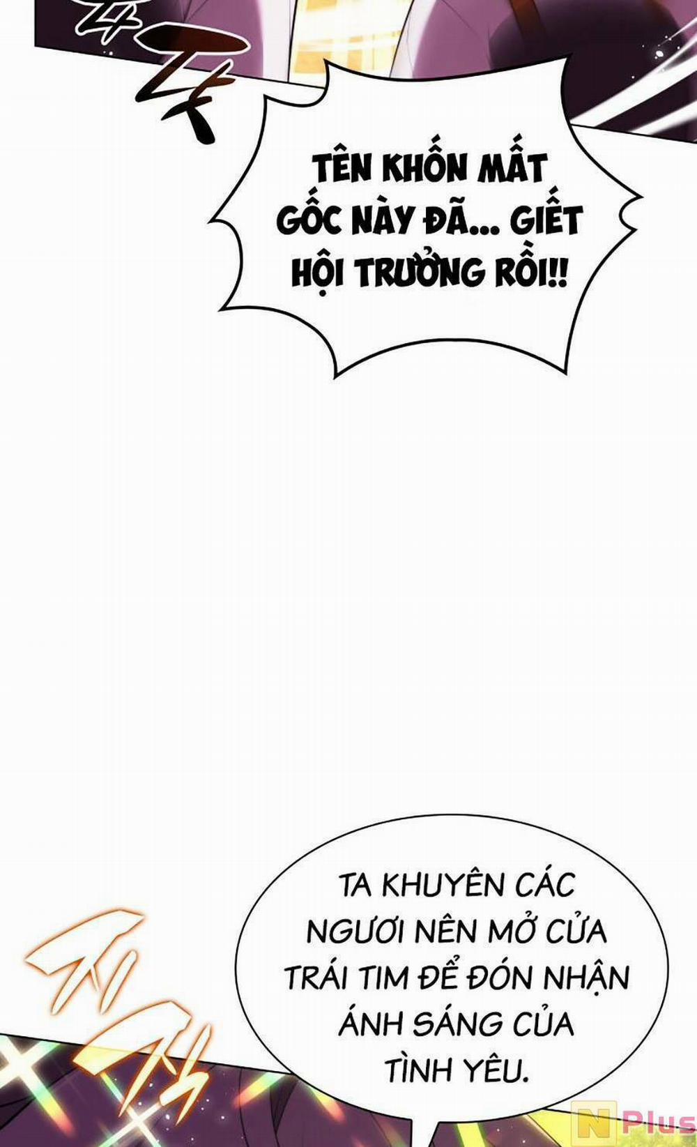Thợ Rèn Huyền Thoại 184 trang 131