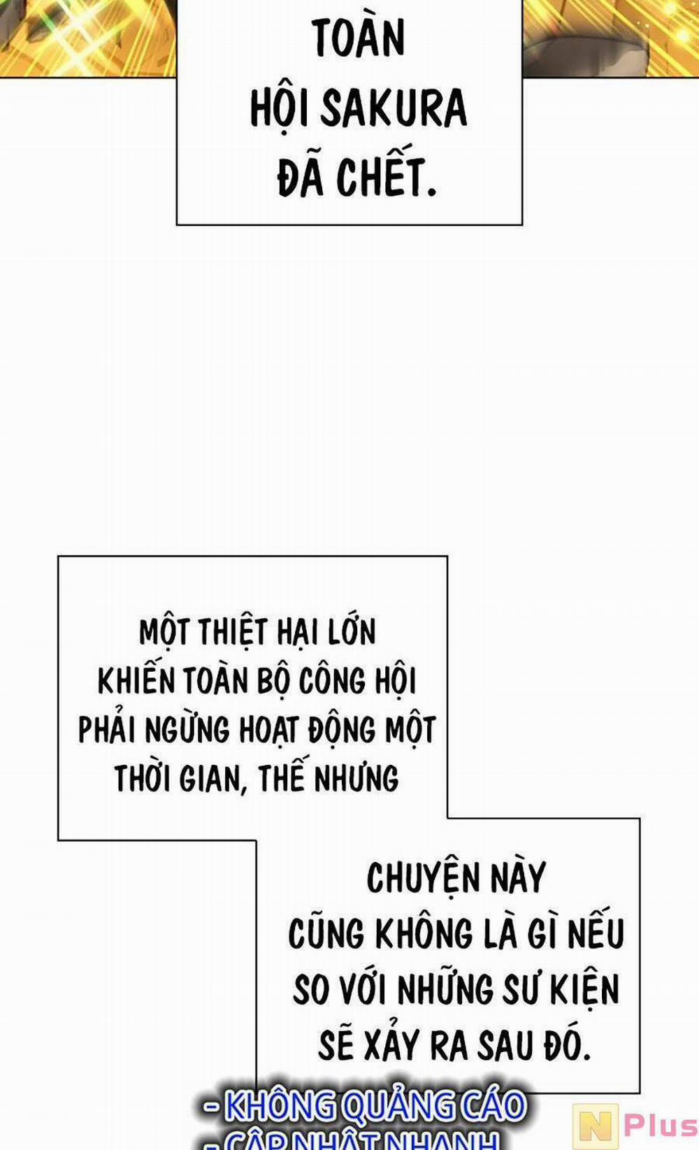 Thợ Rèn Huyền Thoại 184 trang 135
