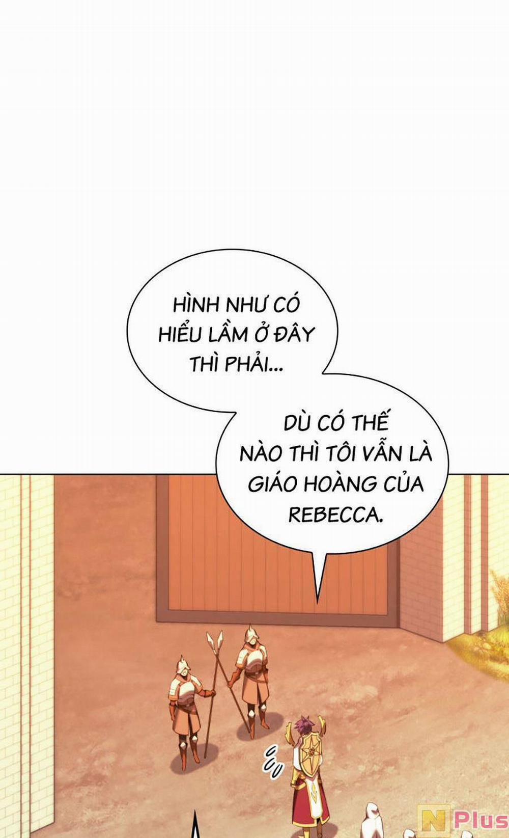Thợ Rèn Huyền Thoại 184 trang 138