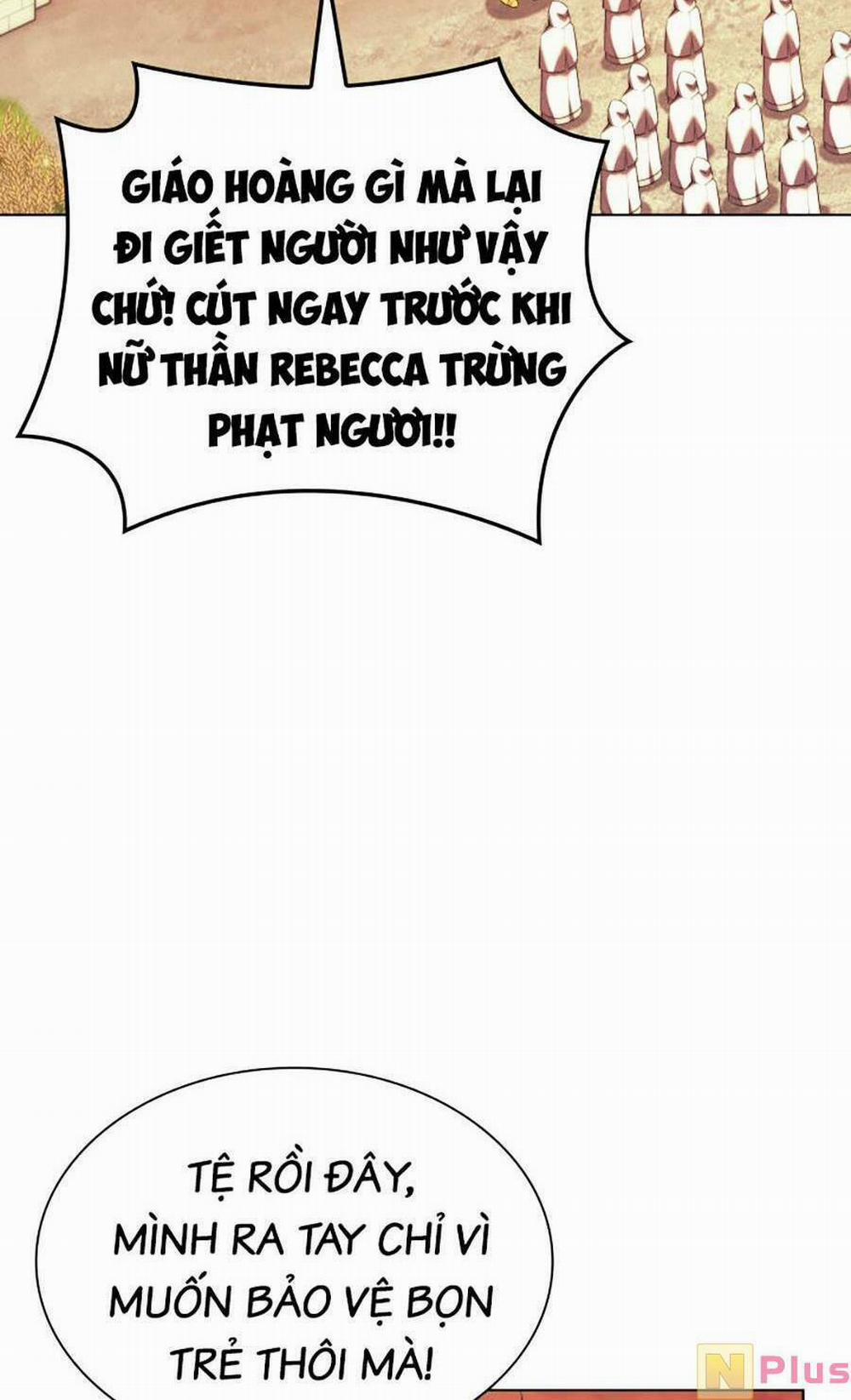 Thợ Rèn Huyền Thoại 184 trang 139