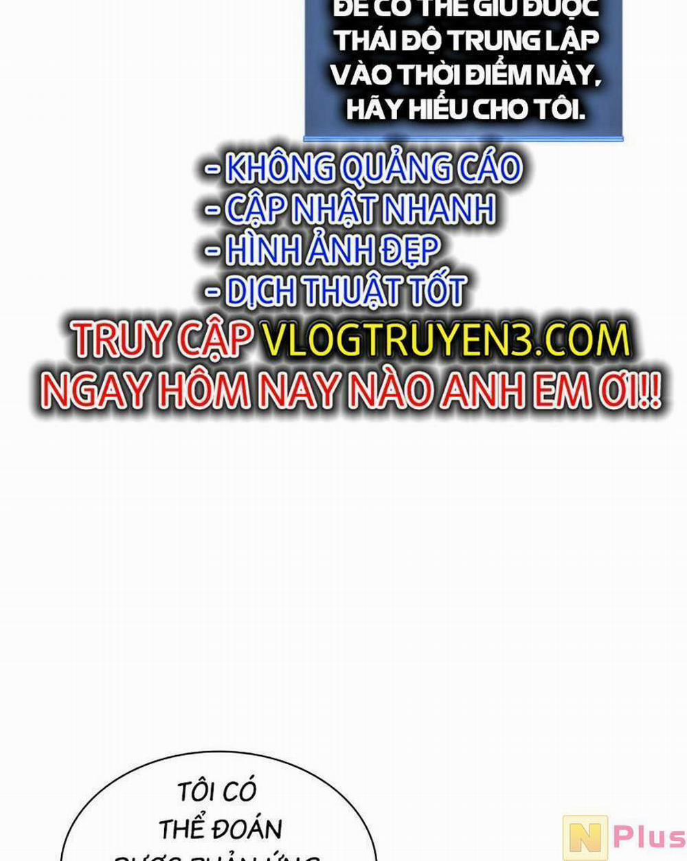 Thợ Rèn Huyền Thoại 184 trang 14