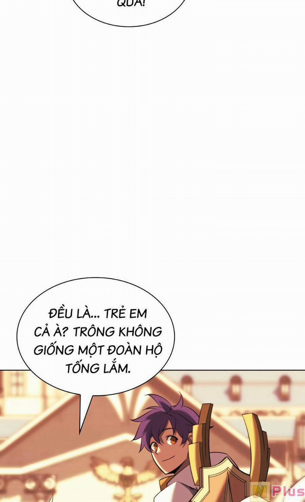 Thợ Rèn Huyền Thoại 184 trang 142