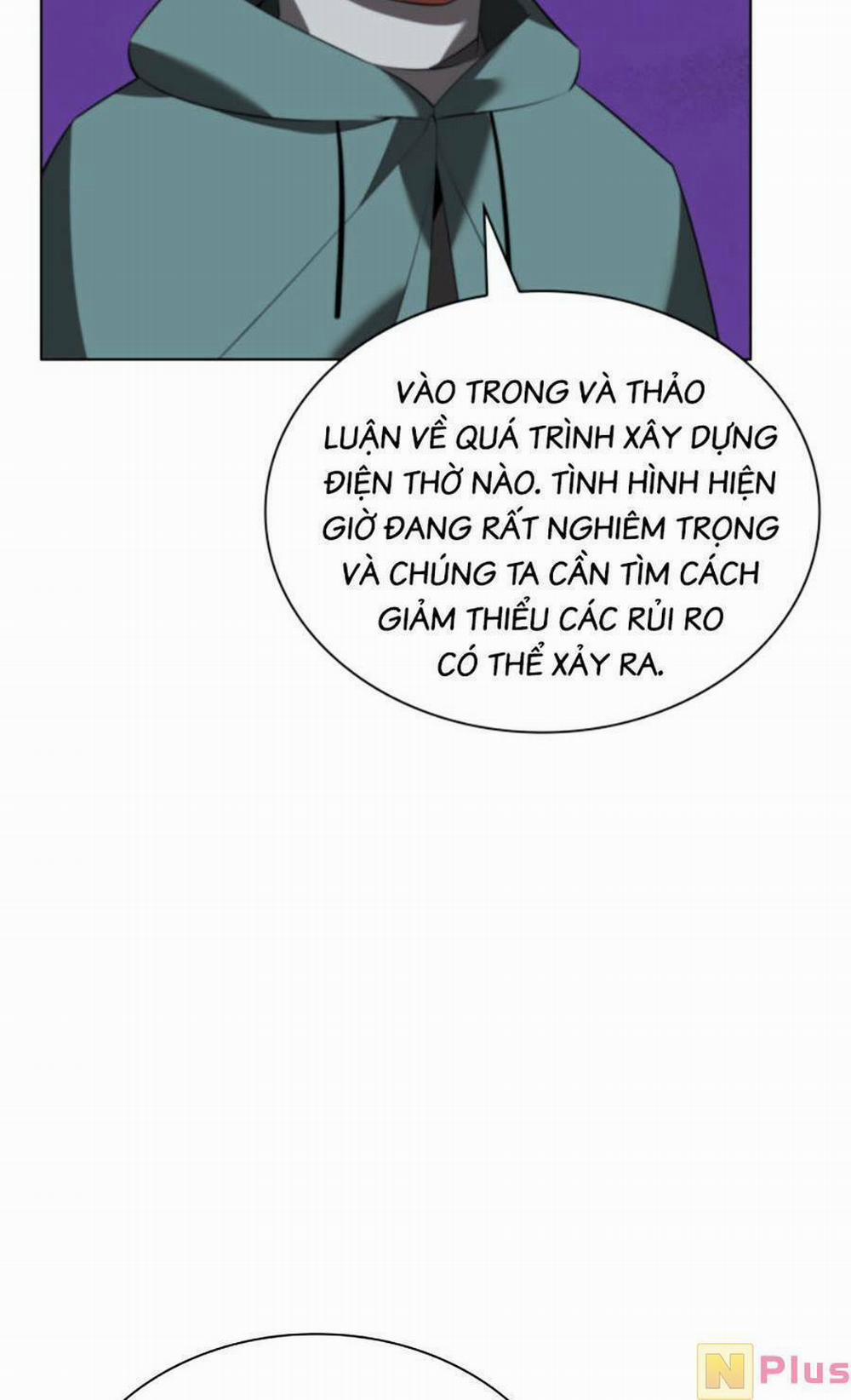 Thợ Rèn Huyền Thoại 184 trang 146