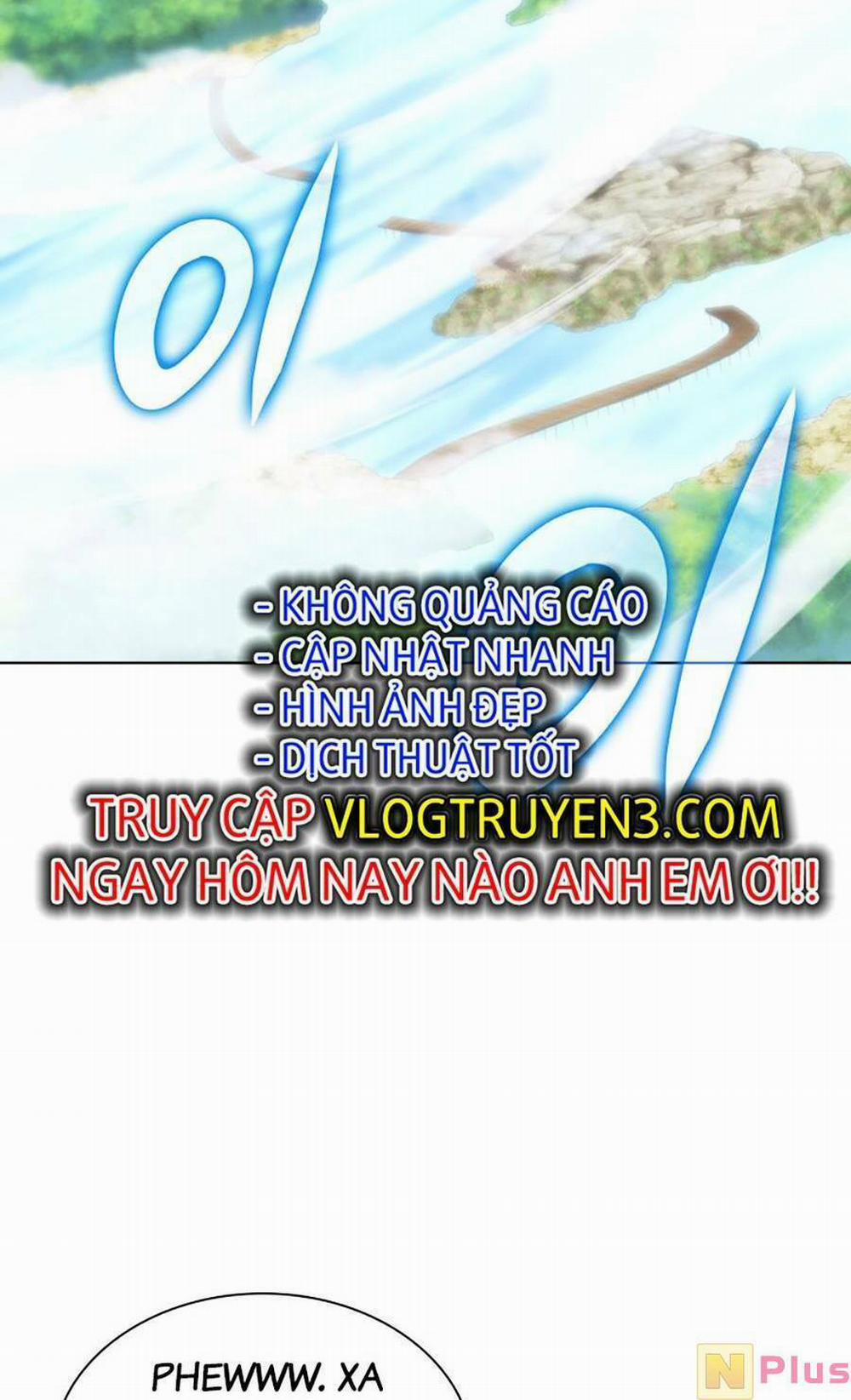 Thợ Rèn Huyền Thoại 184 trang 151