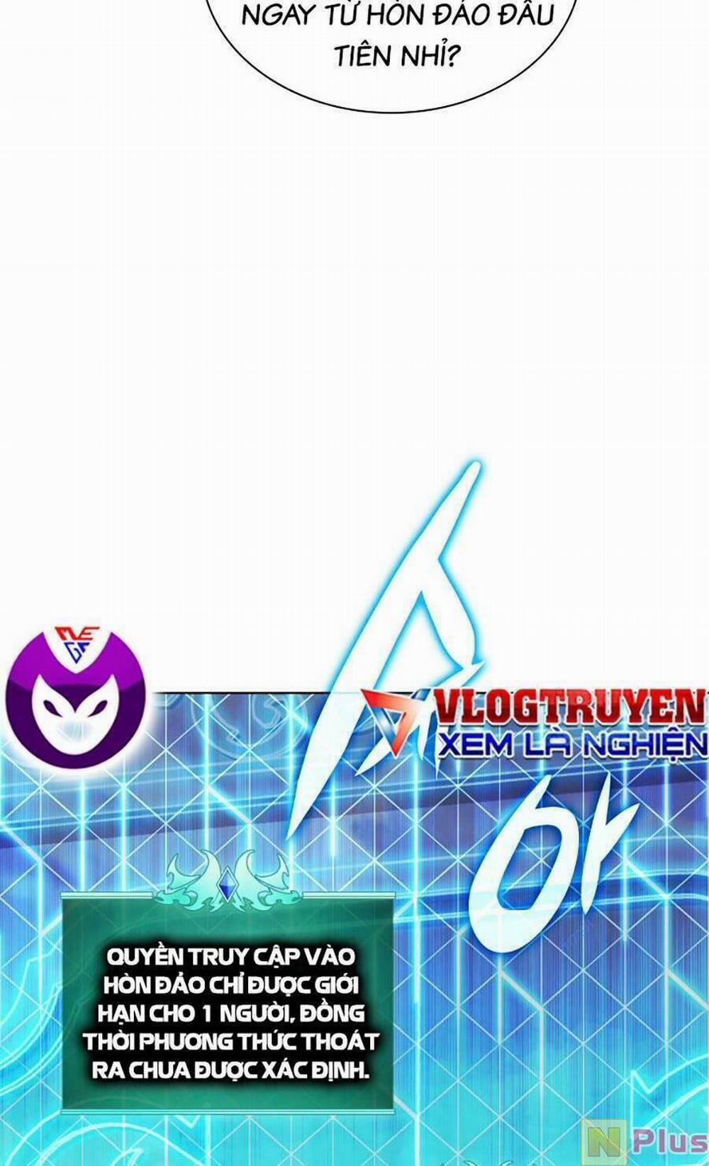Thợ Rèn Huyền Thoại 184 trang 153
