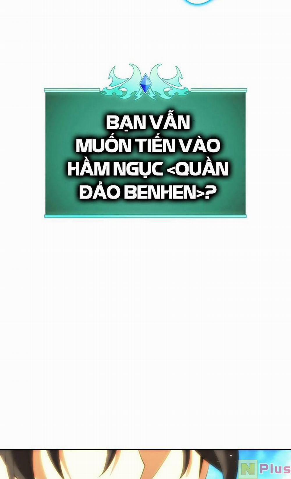 Thợ Rèn Huyền Thoại 184 trang 155