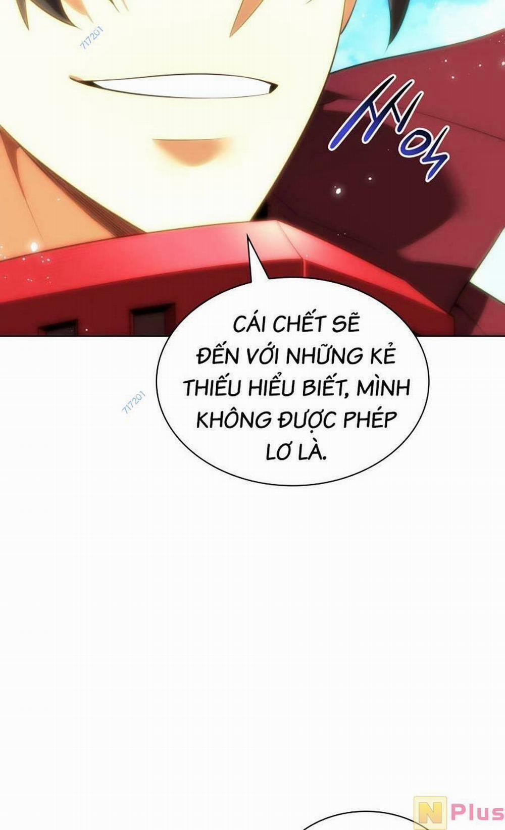 Thợ Rèn Huyền Thoại 184 trang 156