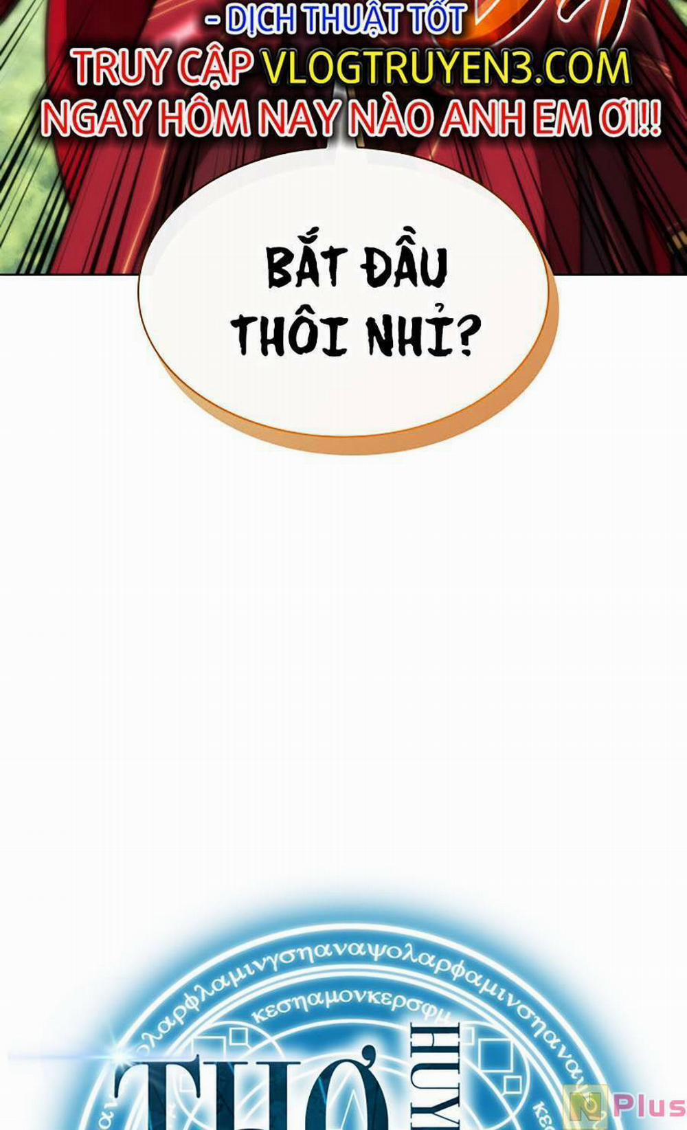 Thợ Rèn Huyền Thoại 184 trang 158