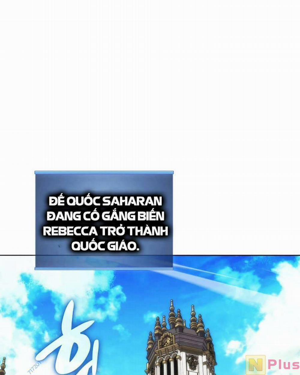Thợ Rèn Huyền Thoại 184 trang 16