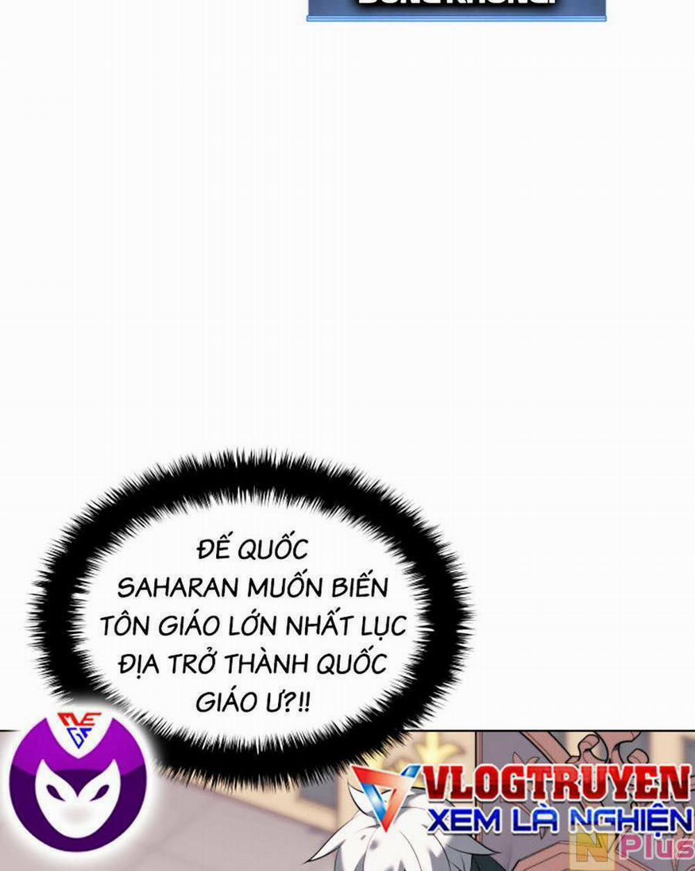 Thợ Rèn Huyền Thoại 184 trang 18