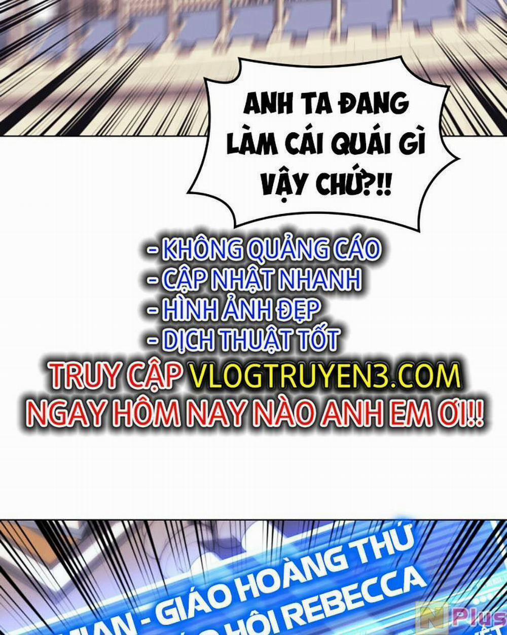 Thợ Rèn Huyền Thoại 184 trang 2