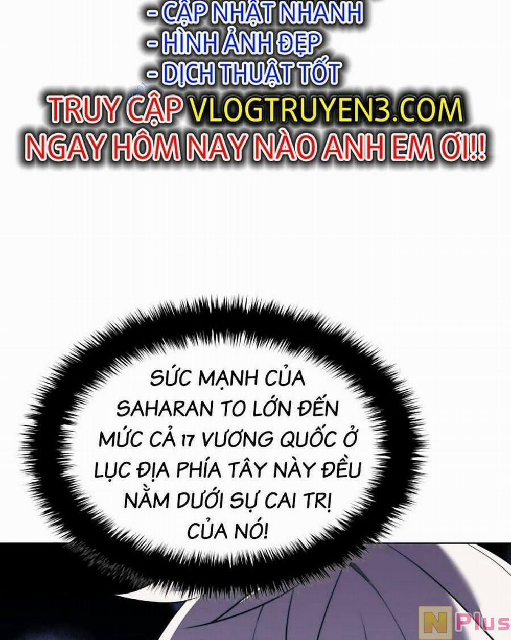 Thợ Rèn Huyền Thoại 184 trang 20