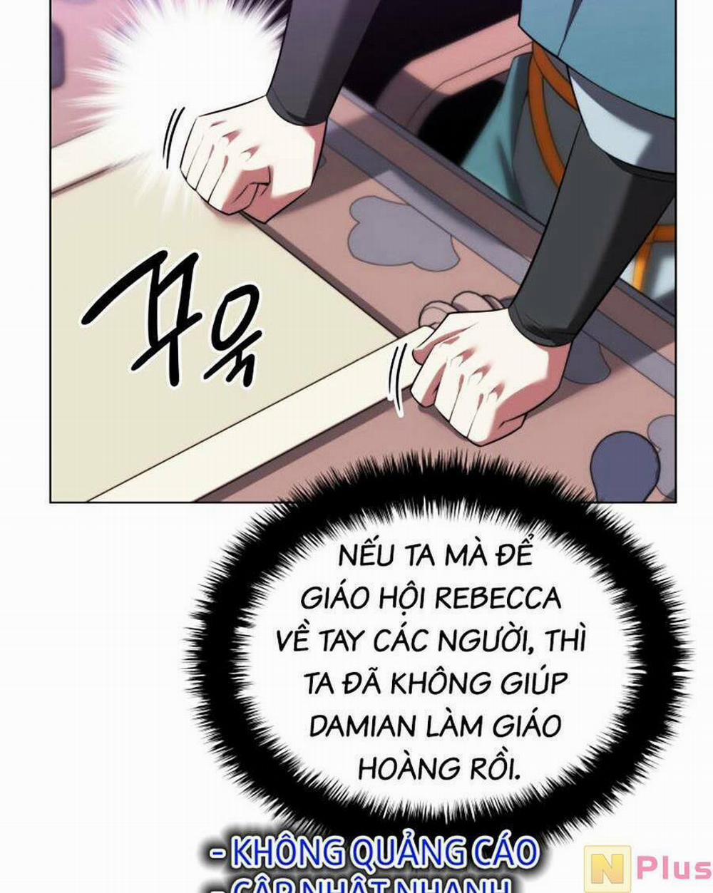 Thợ Rèn Huyền Thoại 184 trang 23