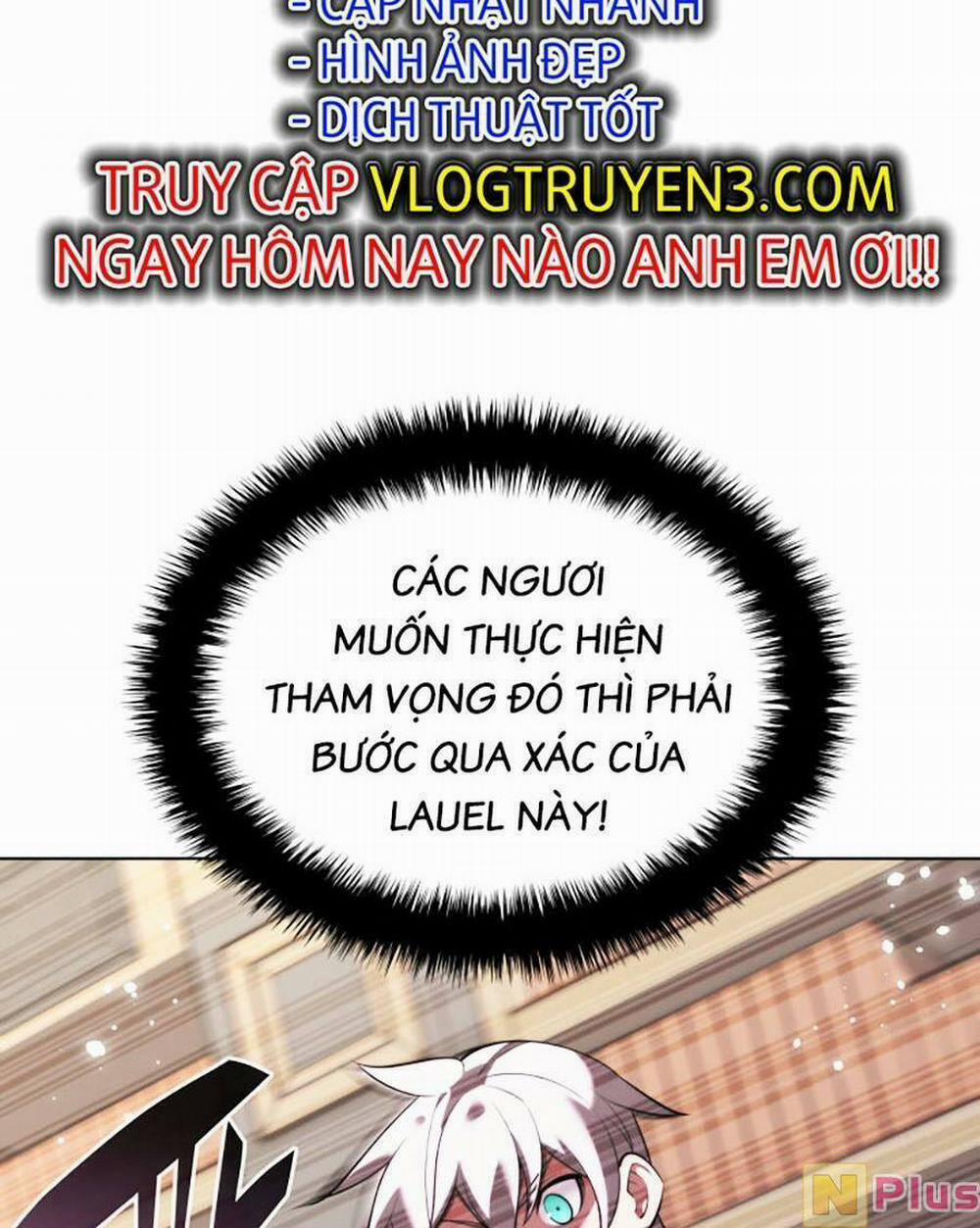 Thợ Rèn Huyền Thoại 184 trang 24