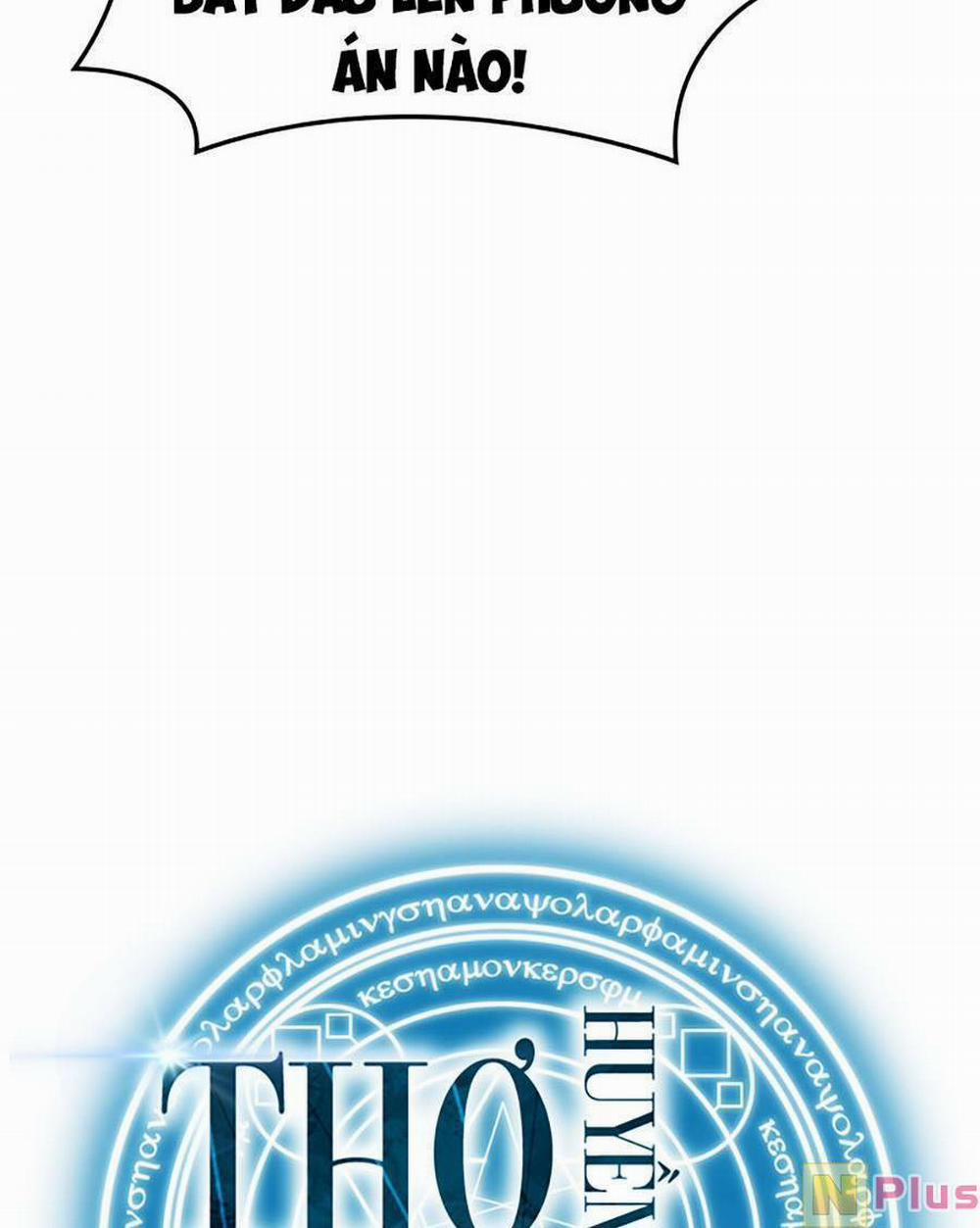 Thợ Rèn Huyền Thoại 184 trang 26