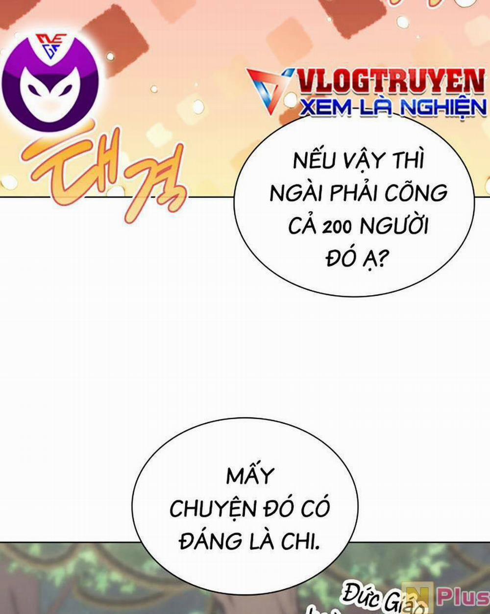 Thợ Rèn Huyền Thoại 184 trang 34