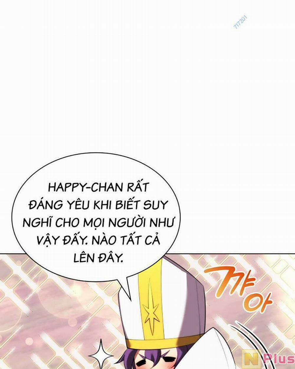 Thợ Rèn Huyền Thoại 184 trang 36