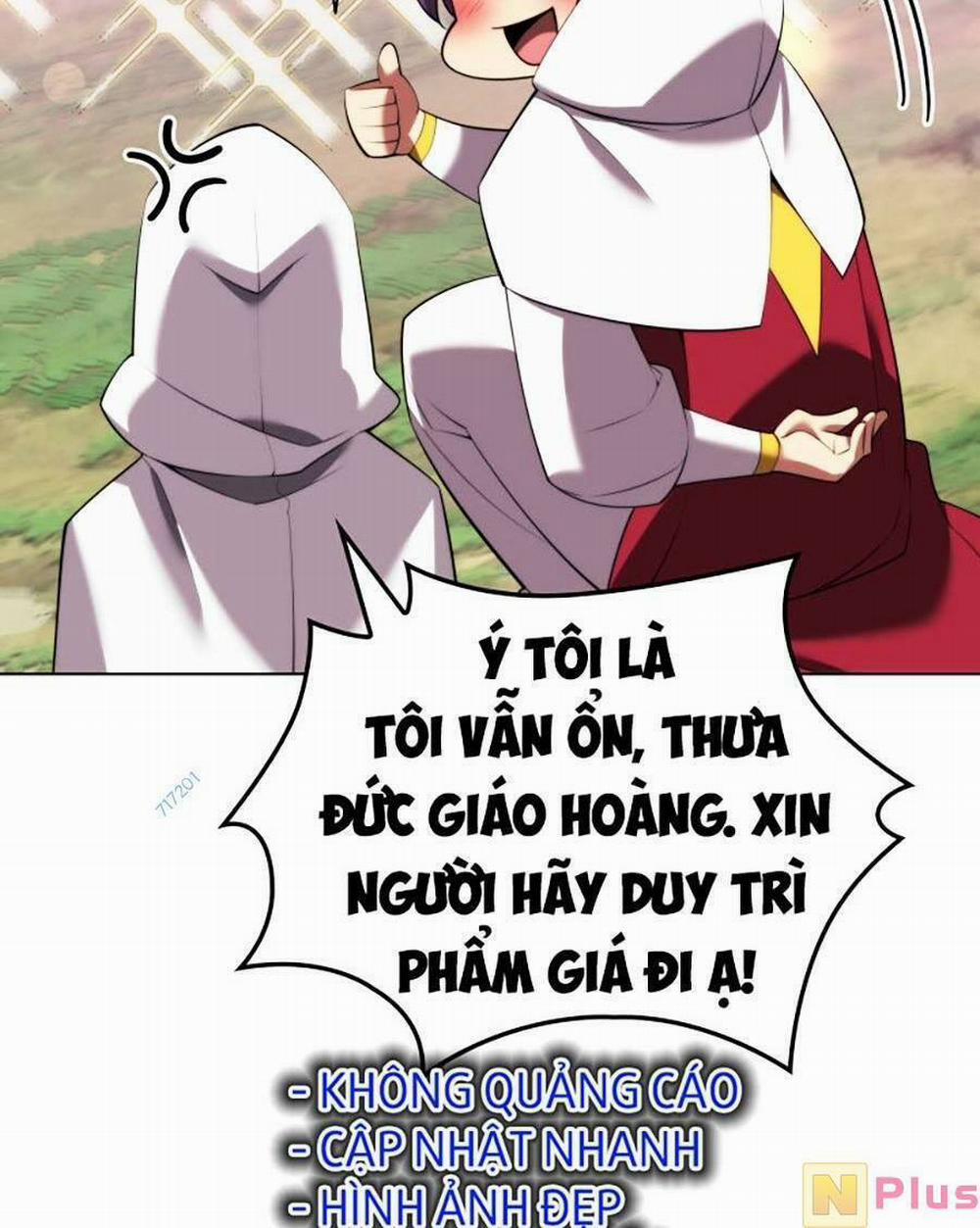 Thợ Rèn Huyền Thoại 184 trang 37